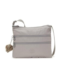 Kipling Women’s Alvar Crossbody, Super L