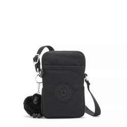 Kipling Women's Tally Minibag, Lightweig