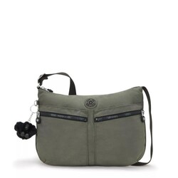 Kipling womens Womenâ€™s Izellah Bag, Su
