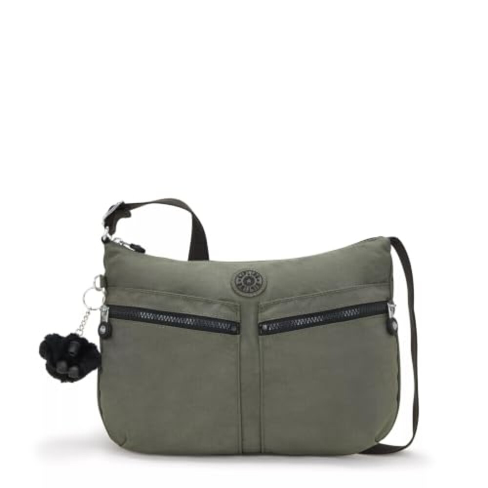 Kipling womens Womenâ€™s Izellah Bag, Su