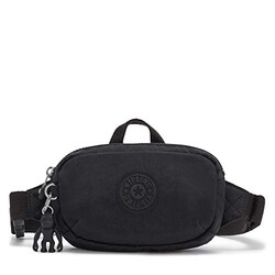 Kipling Womens Alys Cross-Body Bags, Bla