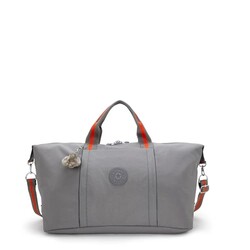 Kipling Women's Bori Duffle Bag, Lightwe