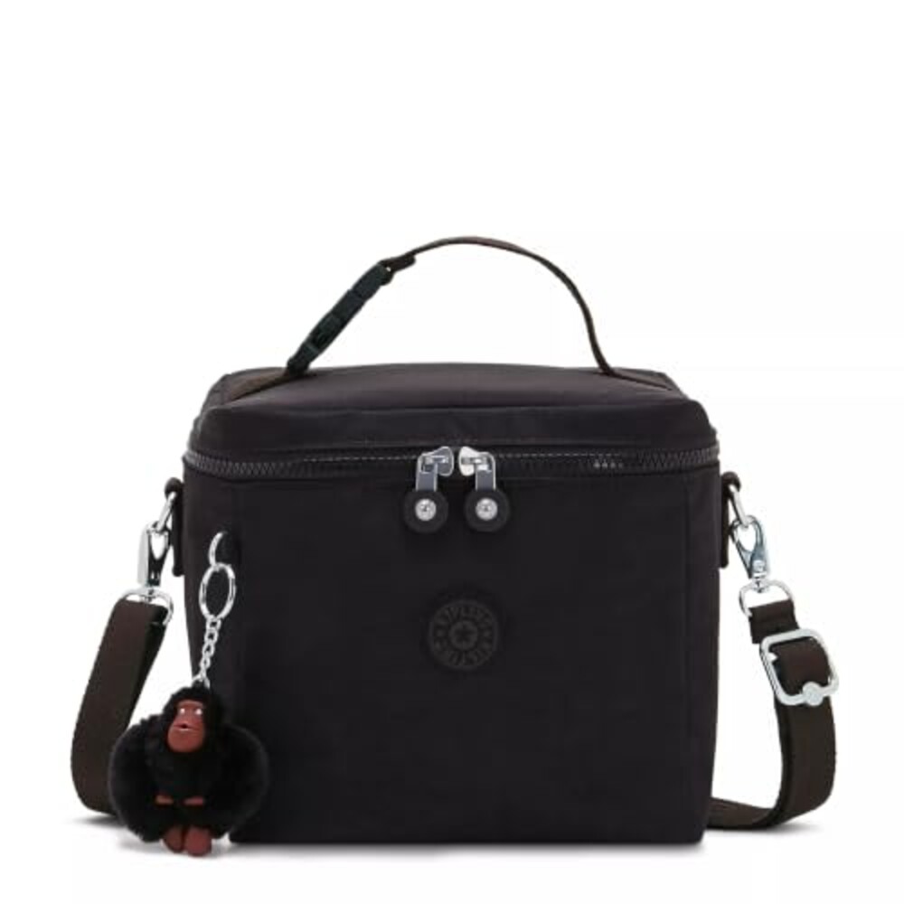Kipling Women’s Graham Lunch Bag, Reusab