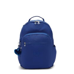 Kipling Women's Seoul 15" Laptop Backpac