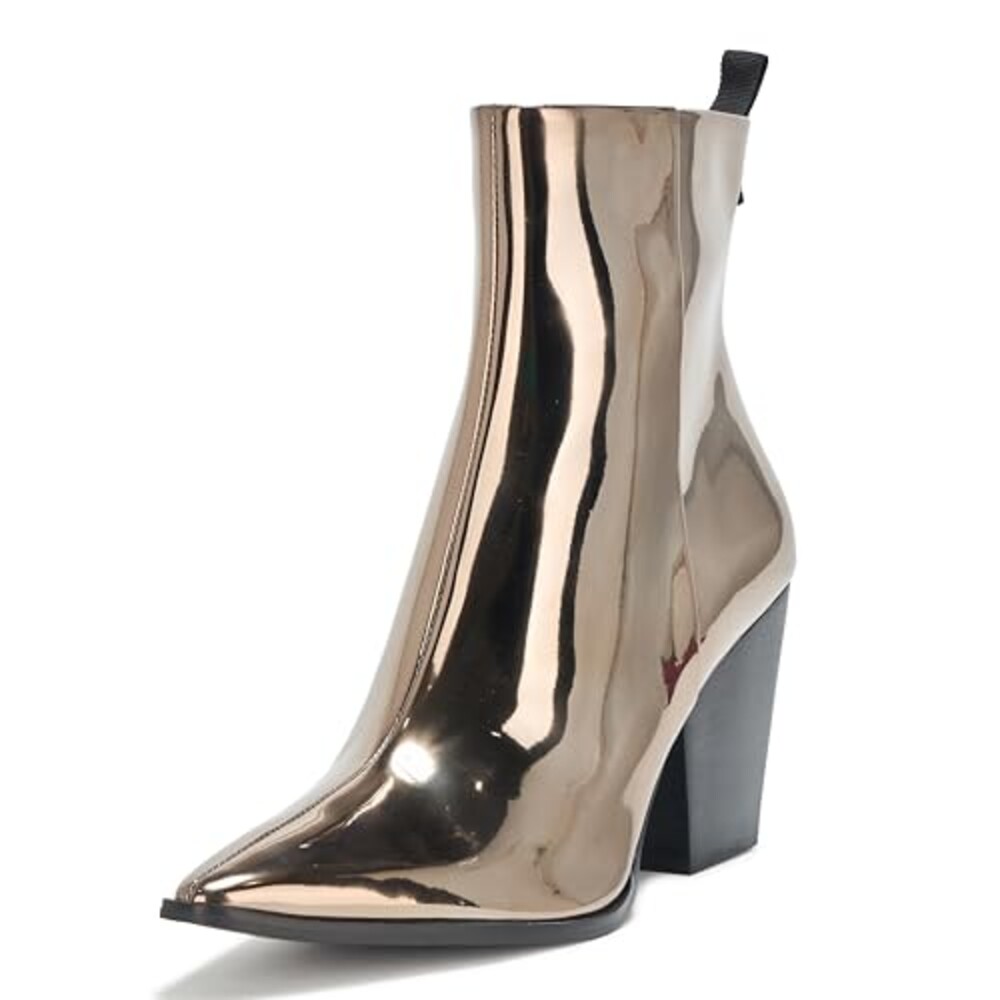 KARL LAGERFELD Paris Women's Shoes women