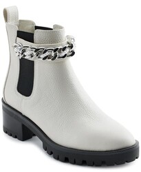 KARL LAGERFELD Paris Women's mid-shaft b