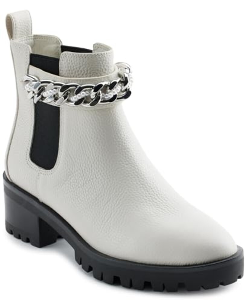 KARL LAGERFELD Paris Women's mid-shaft b
