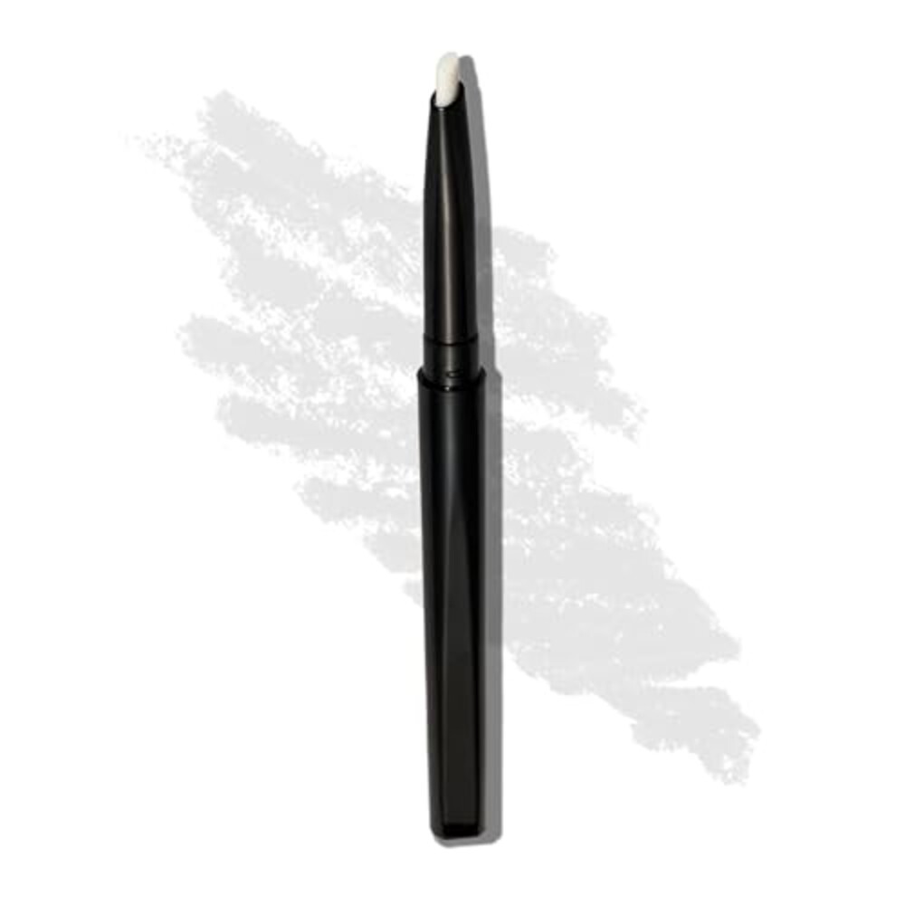 LAURA GELLER Modern Classic Long Lasting