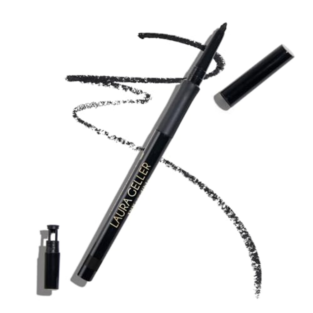 LAURA GELLER INKcredible Gel Eyeliner Wa