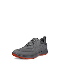 ECCO Men's Biom Energi Explorer Walking