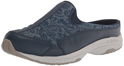 Easy Spirit Traveltime 304 Dress Blue 7.