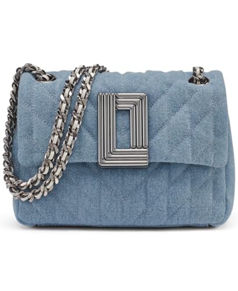 KARL LAGERFELD Paris Women's Laffayette