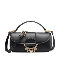 KARL LAGERFELD Paris Women's Jocelina Cr