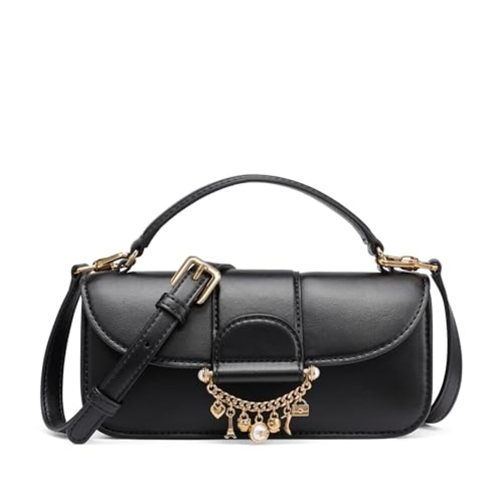 KARL LAGERFELD Paris Women's Jocelina Cr