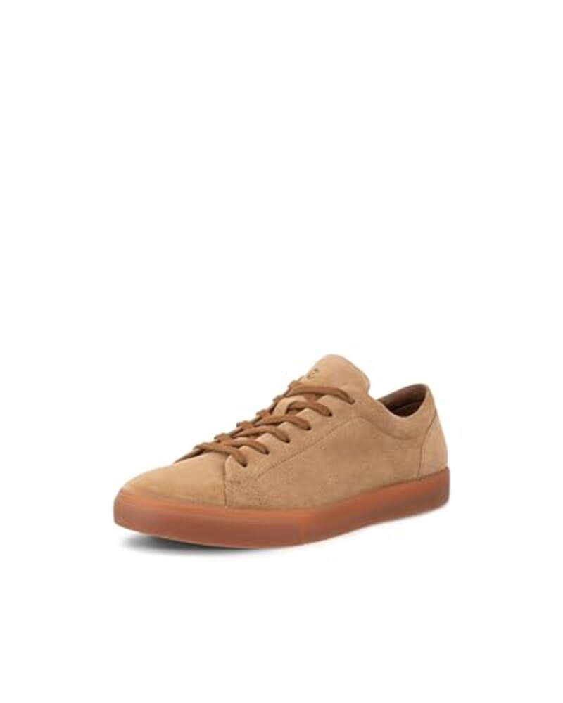 ECCO Men's Soft 10 Premier Tie Sneaker,