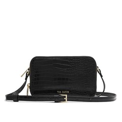 Ted Baker Women's Stina Camera Crossbody