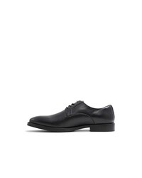 Ted Baker Men's Regent Leather Derby Oxf