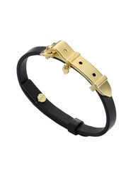 Ted Baker London Lena Leather Buckle Adj