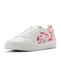 Ted Baker Women's Alison Floral Leather