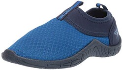 Speedo Unisex-Adult Sandal Deck Slide