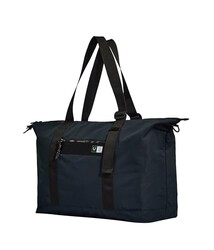 ANTLER Essential Weekender Bag, Lightwei