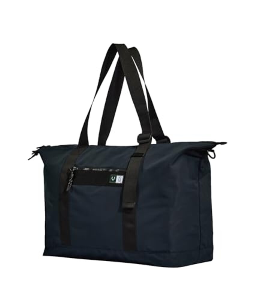 ANTLER Essential Weekender Bag, Lightwei
