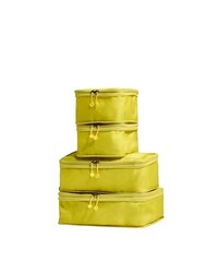 Antler Compression Packing Cubes, Set of
