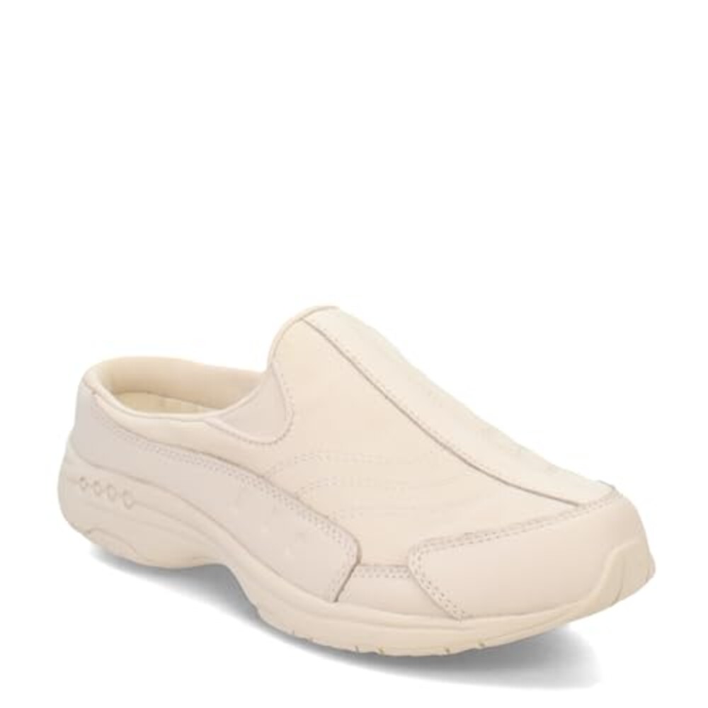 Easy Spirit Women's Traveltime234 Mule,