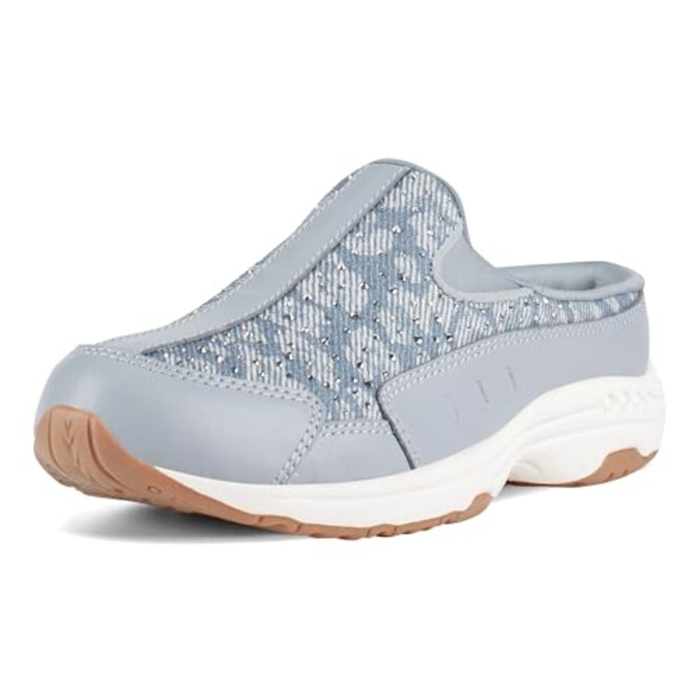 Easy Spirit Women's Travelstones Anniver
