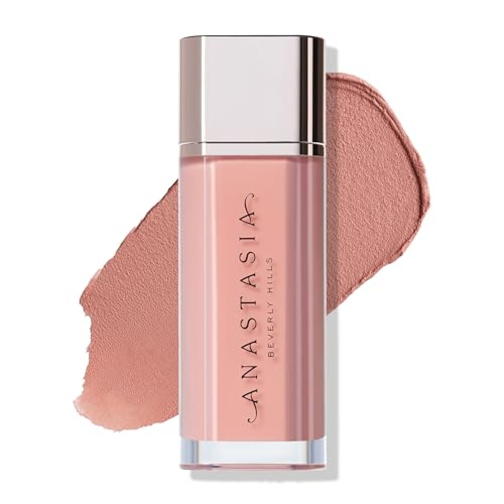 Anastasia Beverly Hills - Lip Velvet Sof