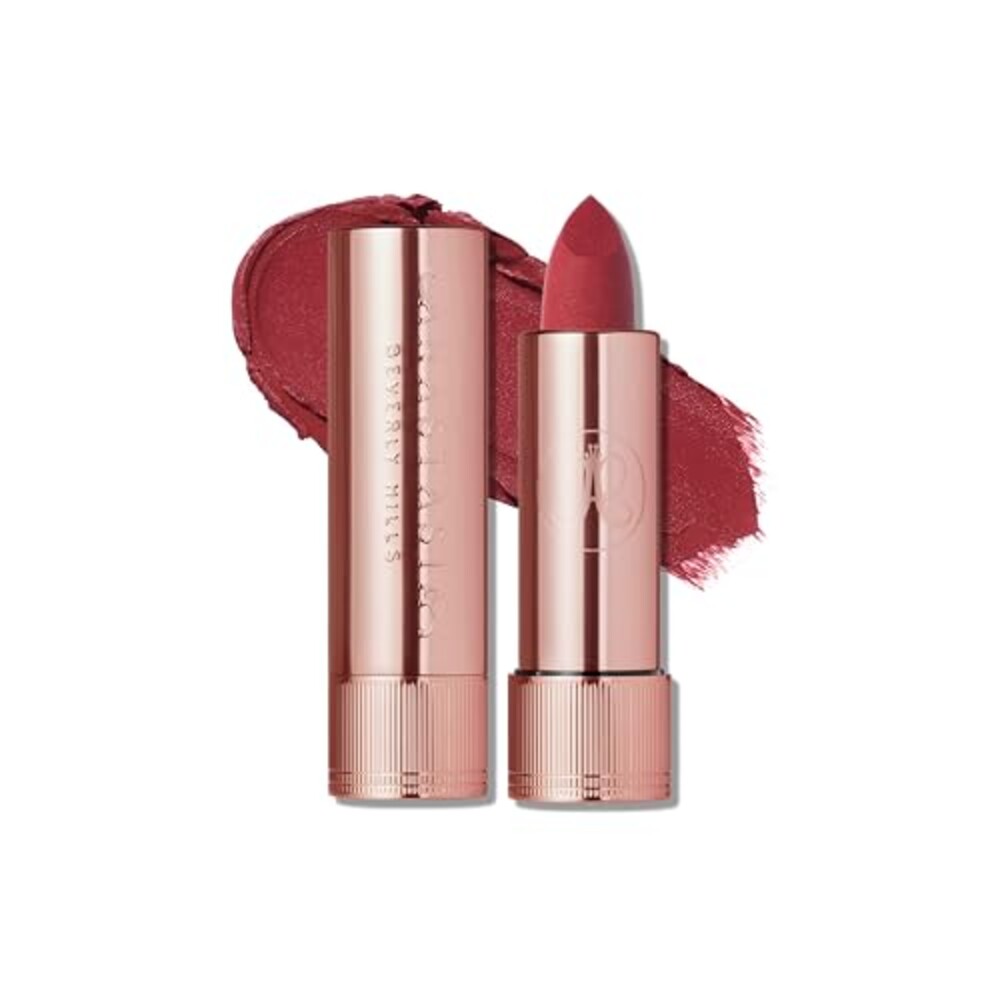 Anastasia Beverly Hills Women's Matte Li