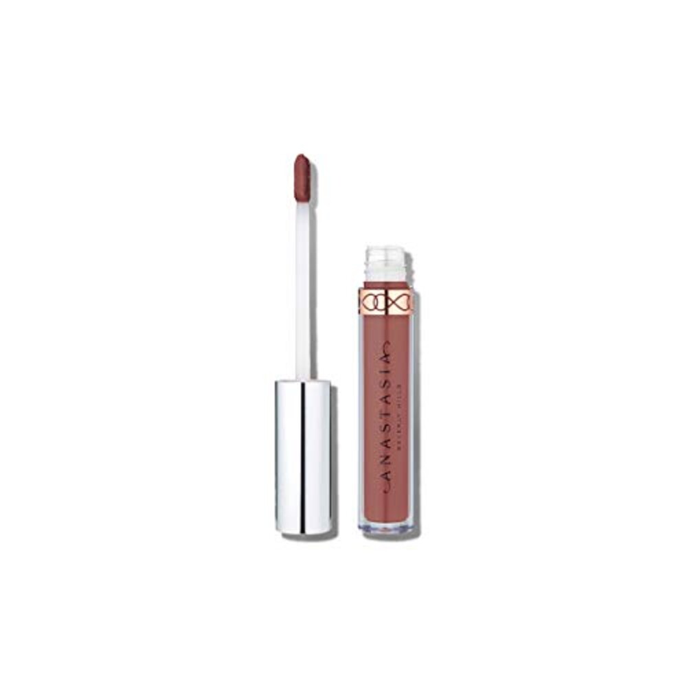 Anastasia Beverly Hills - Liquid Lipstic