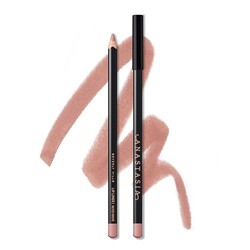 Anastasia Beverly Hills - Lip Liner Prec