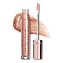Anastasia Beverly Hills - Lip Gloss Lumi