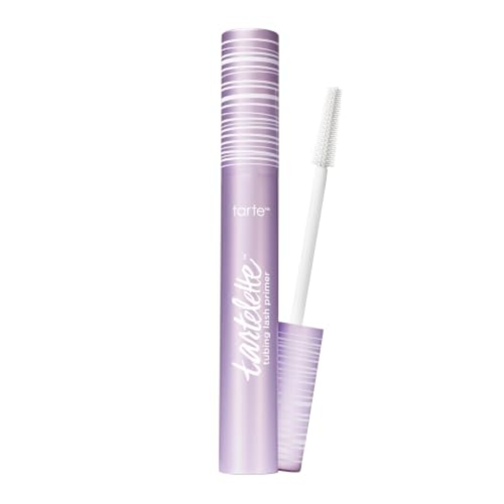 tarte tartelette tubing lash primer – Co