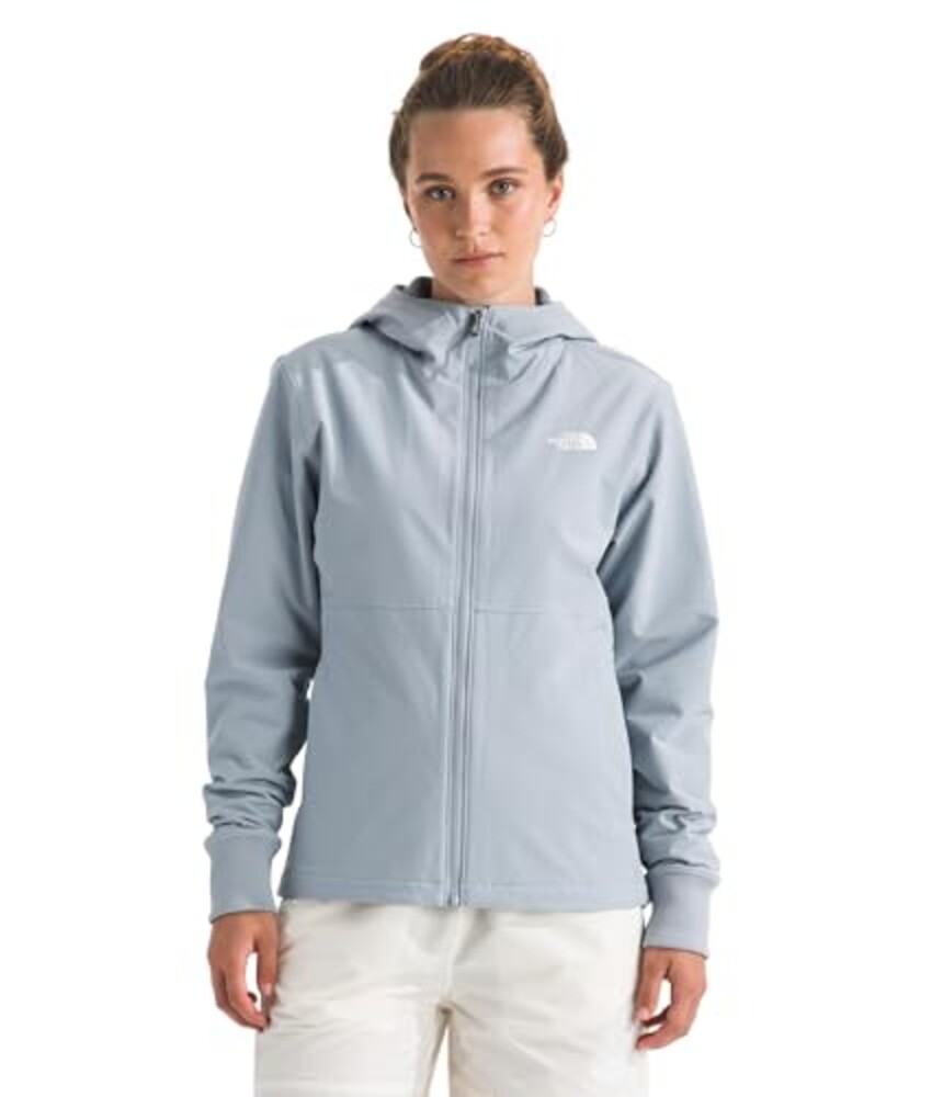 The North Face Women's Shelbe Raschel Fl