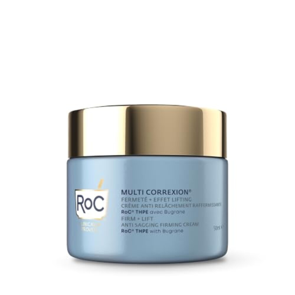 RoC MULTI CORREXION Firm + Lift Anti-Sag