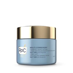 RoC MULTI CORREXION Firm + Lift Anti-Sag