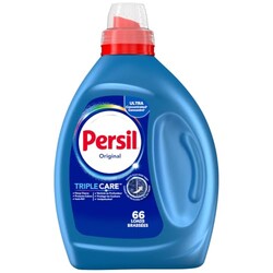 Persil Original Liquid Laundry Detergent