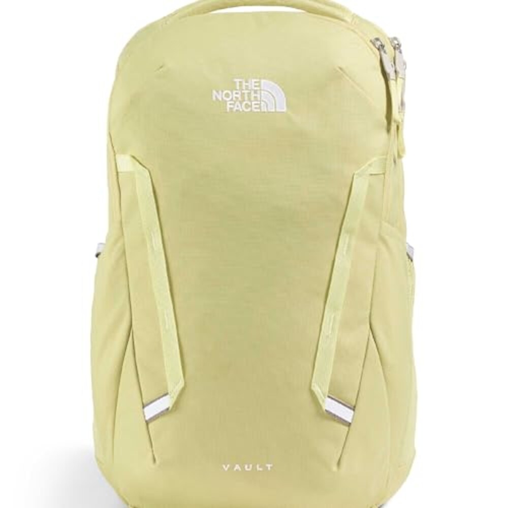 The North Face Women's Vault Everyday Ba