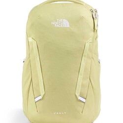 The North Face Women's Vault Everyday Ba