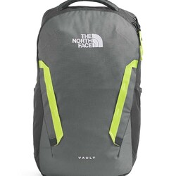 The North Face Vault Everyday Laptop Bac