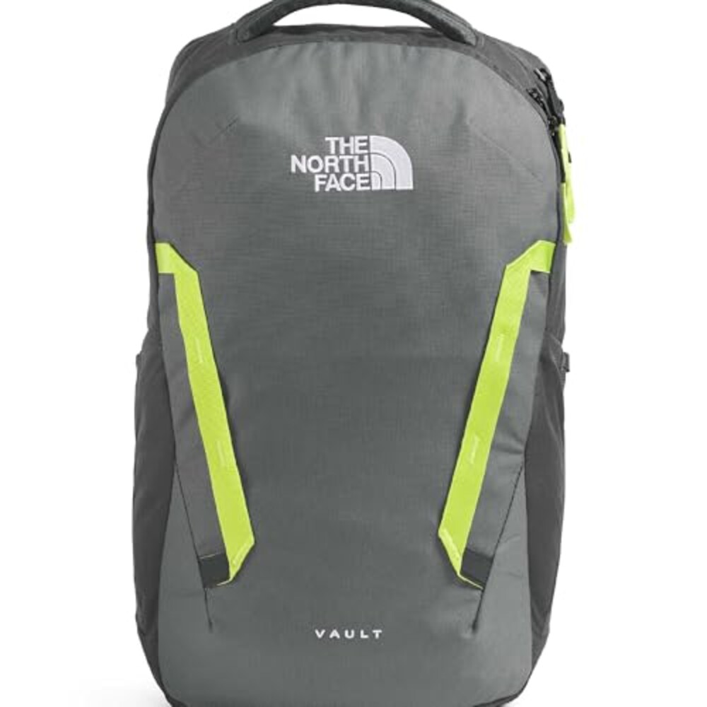 The North Face Vault Everyday Laptop Bac