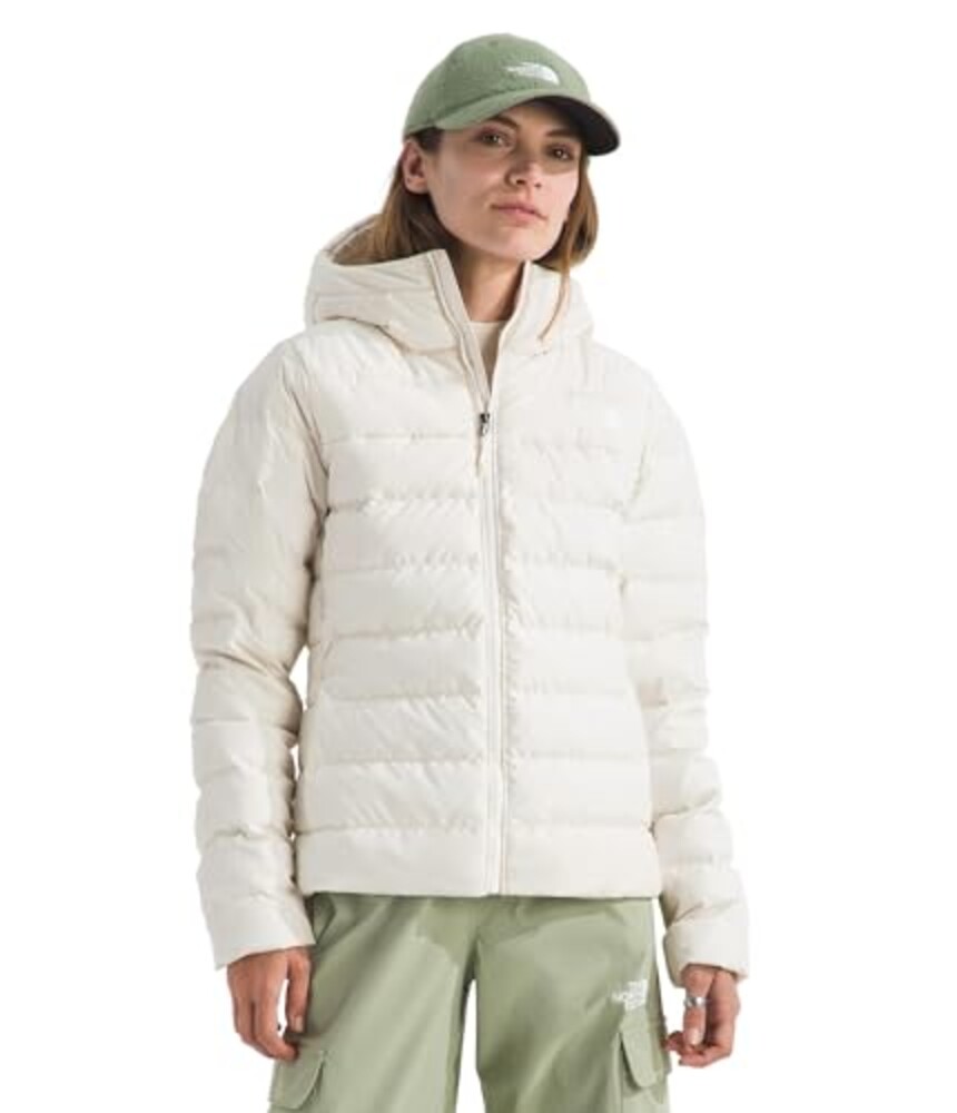 The North Face Women's Aconcagua 3 Hoode