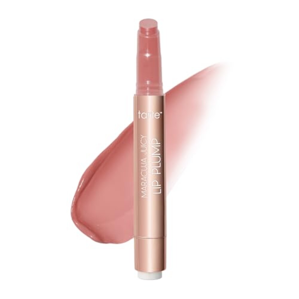tarte maracuja juicy lip plump – Hydrati