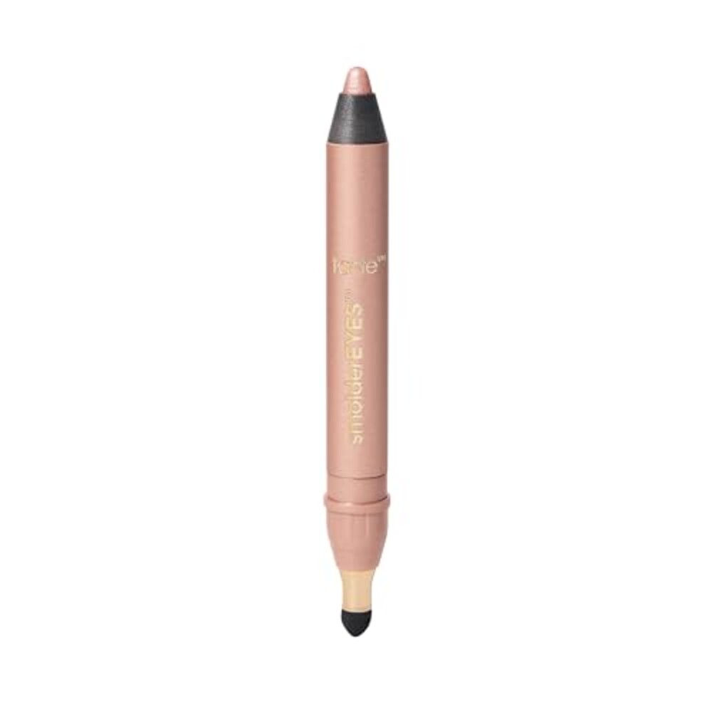 tarte smolderEYES shadow liner, lust (me