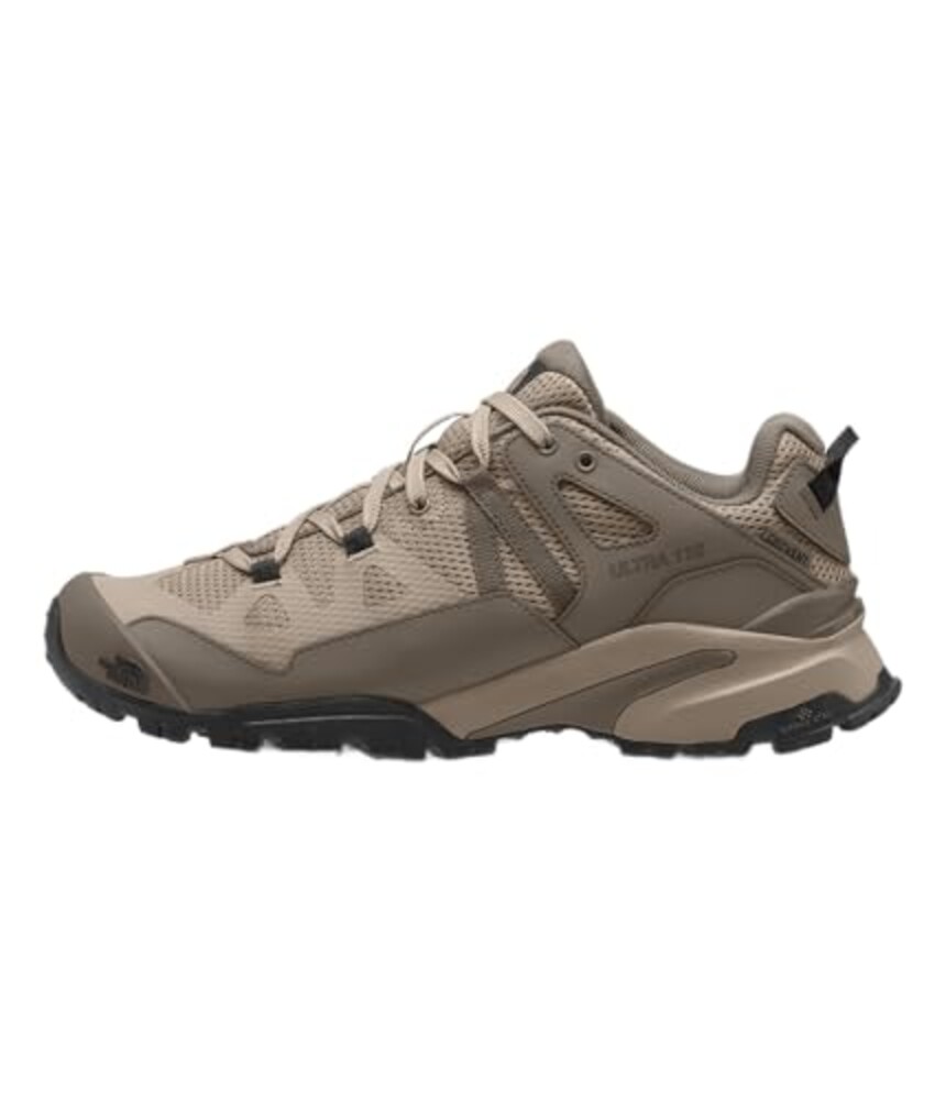 The North Face Ultra 112 Waterproof Hiki