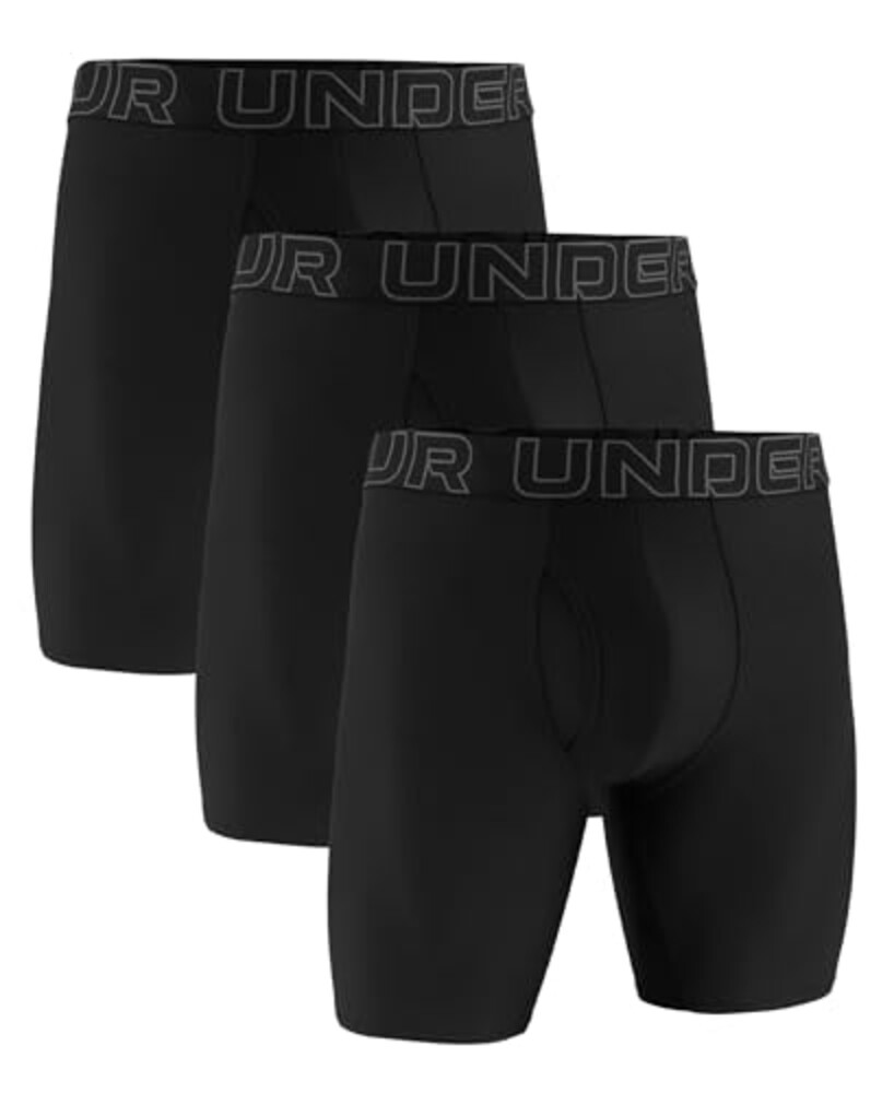 Under Armour Men's Performance Tech Long