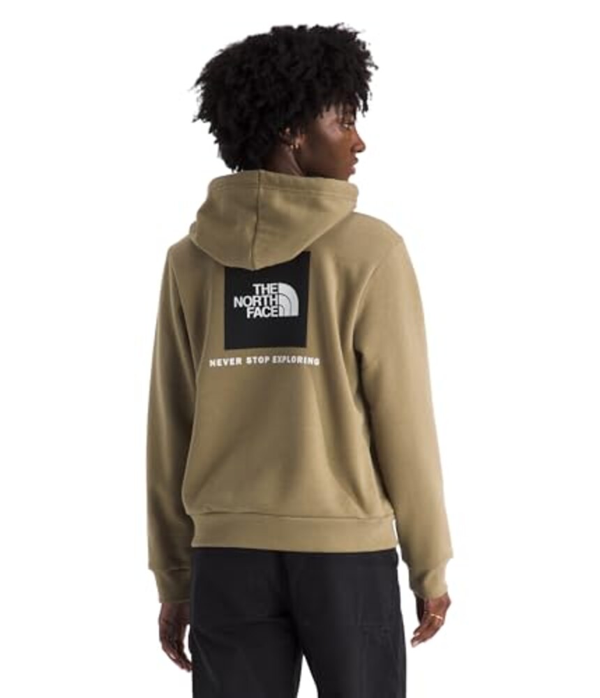 The North Face Women's Evolution Box NSE