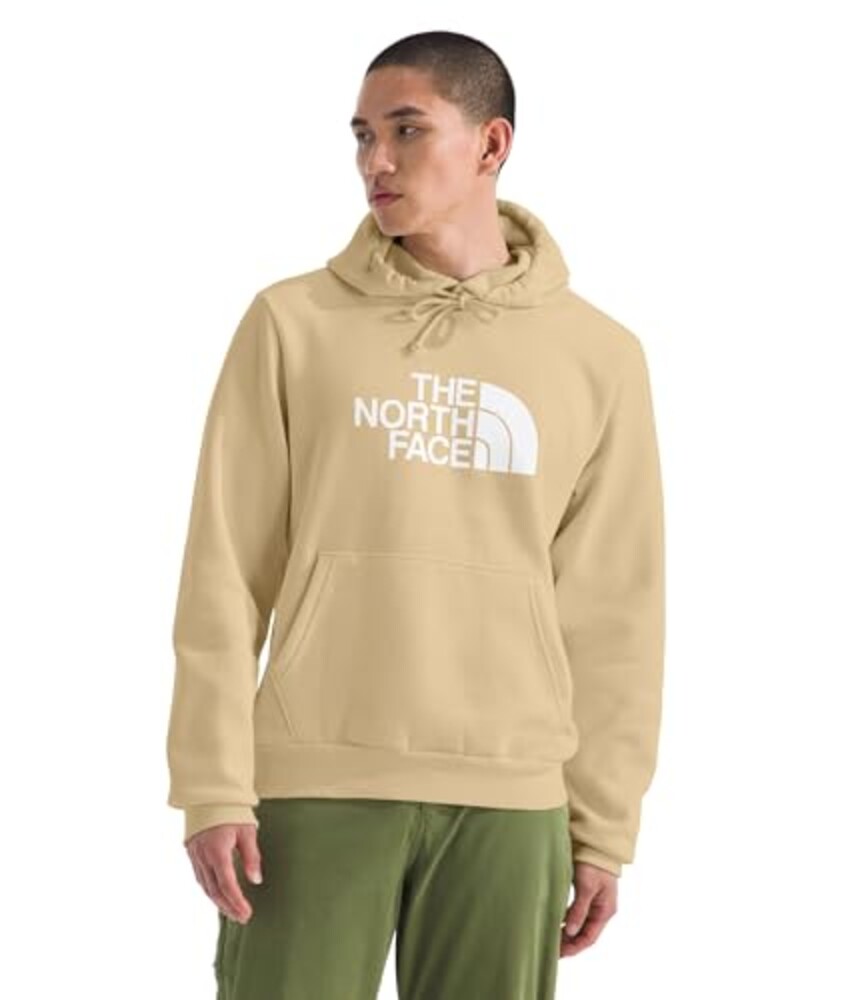 The North Face Men's Evolution Half Dome